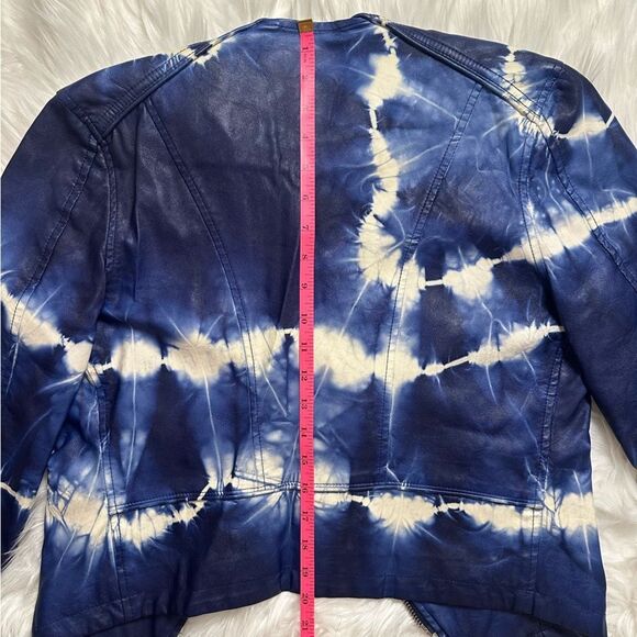 Blank NYC Moto Jacket - Picture 7 of 12